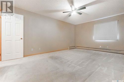 205 2160 Cornwall Street, Regina, SK - Indoor Photo Showing Other Room