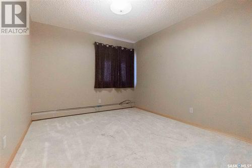 205 2160 Cornwall Street, Regina, SK - Indoor Photo Showing Other Room