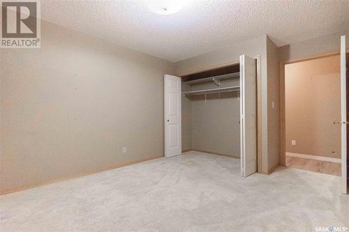 205 2160 Cornwall Street, Regina, SK - Indoor Photo Showing Other Room