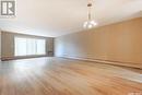 205 2160 Cornwall Street, Regina, SK  - Indoor Photo Showing Other Room 