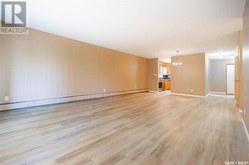 205 2160 Cornwall Street, Regina, SK - Indoor Photo Showing Other Room