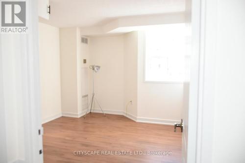 1201 - 3845 Lakeshore Boulevard, Toronto, ON - Indoor Photo Showing Other Room