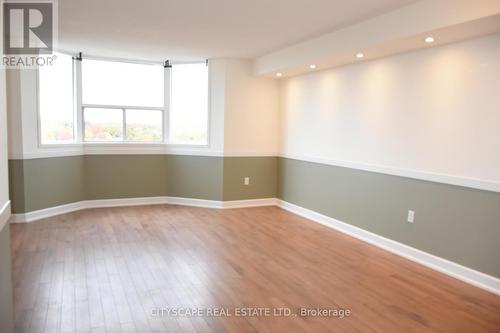 1201 - 3845 Lakeshore Boulevard, Toronto, ON - Indoor Photo Showing Other Room