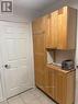 204 - 5229 Dundas Street W, Toronto, ON  - Indoor 