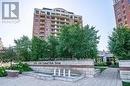 310 - 2391 Central Park Drive, Oakville, ON  - Outdoor 