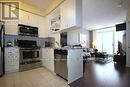 310 - 2391 Central Park Drive, Oakville, ON  - Indoor 