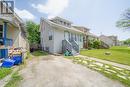 1390 Howard Avenue, Windsor, ON  - Outdoor 