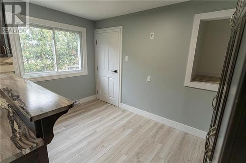 130 Forest Lea Road, Pembroke, ON - Indoor Photo Showing Other Room