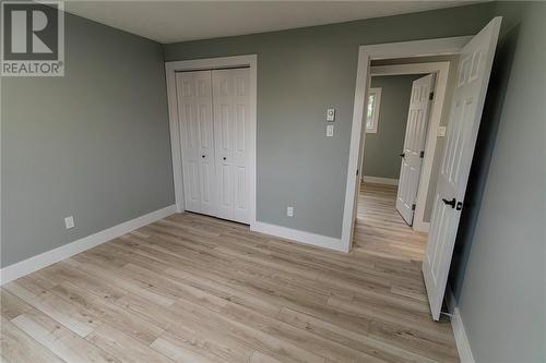 130 Forest Lea Road, Pembroke, ON - Indoor Photo Showing Other Room