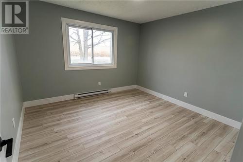 130 Forest Lea Road, Pembroke, ON - Indoor Photo Showing Other Room