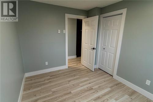 130 Forest Lea Road, Pembroke, ON - Indoor Photo Showing Other Room