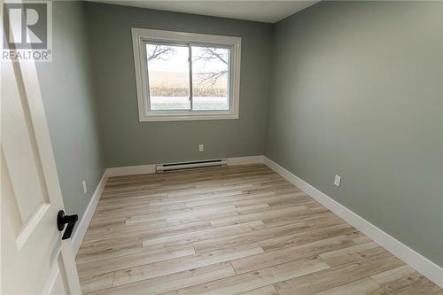 130 Forest Lea Road, Pembroke, ON - Indoor Photo Showing Other Room