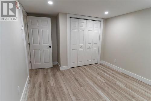 130 Forest Lea Road, Pembroke, ON - Indoor Photo Showing Other Room