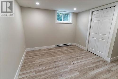 130 Forest Lea Road, Pembroke, ON - Indoor Photo Showing Other Room