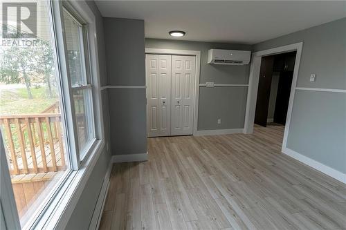 130 Forest Lea Road, Pembroke, ON - Indoor Photo Showing Other Room