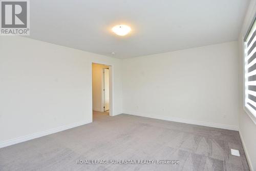 102 Rugman Crescent, Springwater, ON - Indoor Photo Showing Other Room