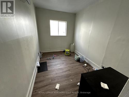 25 Mccamus Avenue, Kirkland Lake, ON - Indoor Photo Showing Other Room