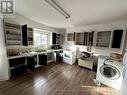 25 Mccamus Avenue, Kirkland Lake, ON  - Indoor Photo Showing Laundry Room 