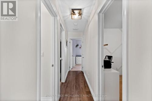 1312 Victoria Road, Prince Edward County (Ameliasburgh), ON - Indoor Photo Showing Other Room