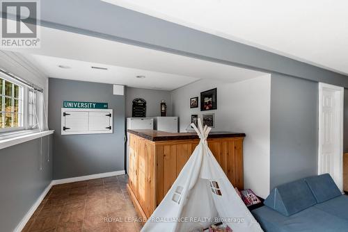 1312 Victoria Road, Prince Edward County (Ameliasburgh), ON - Indoor Photo Showing Other Room