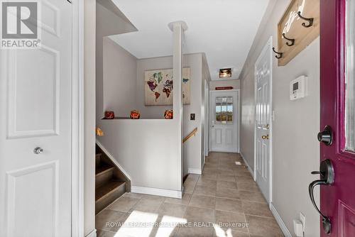 1312 Victoria Road, Prince Edward County (Ameliasburgh), ON - Indoor Photo Showing Other Room