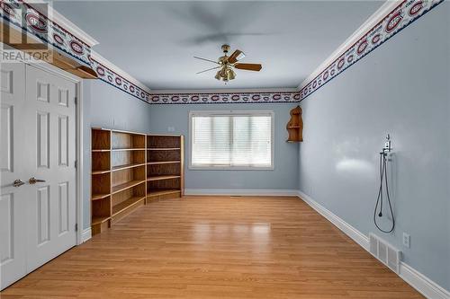 624 Daisy Street, Cornwall, ON - Indoor Photo Showing Other Room