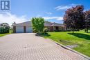 624 Daisy Street, Cornwall, ON  - Outdoor 