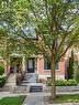 80 Mathersfield Drive, Toronto, ON  - Outdoor 