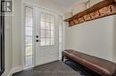 M62 - 175 David Bergey Dr Drive, Kitchener, ON  - Indoor Photo Showing Other Room 