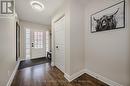 M62 - 175 David Bergey Dr Drive, Kitchener, ON  - Indoor Photo Showing Other Room 