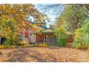 2322 Summerside Drive, Ottawa, ON 