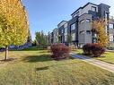 Frontage - 191Z Rue D'Ambre, Candiac, QC  - Outdoor 