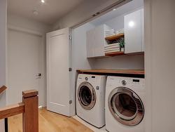 Laundry room - 