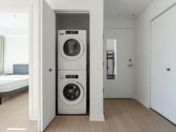 Laundry room - 