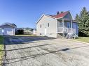 Frontage - 981 206E Avenue, Shawinigan, QC  - Outdoor 