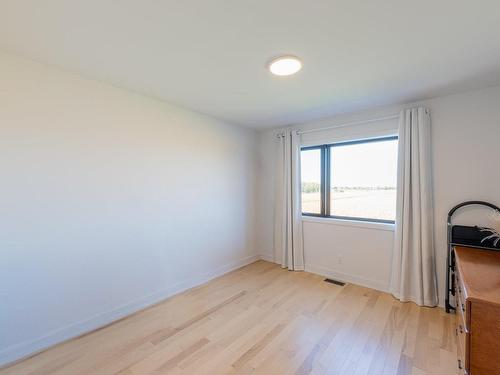 Bedroom - 722Z Rue Isola-Comtois, Sainte-Julie, QC - Indoor Photo Showing Other Room