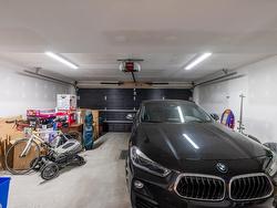 Garage - 