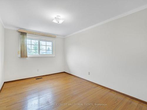 299 Bartley Bull Pkwy, Brampton, ON - Indoor Photo Showing Other Room