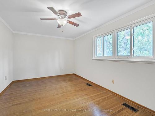 299 Bartley Bull Pkwy, Brampton, ON - Indoor Photo Showing Other Room