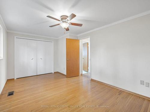 299 Bartley Bull Pkwy, Brampton, ON - Indoor Photo Showing Other Room