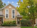 14-240 London Rd W, Guelph, ON  - Outdoor 