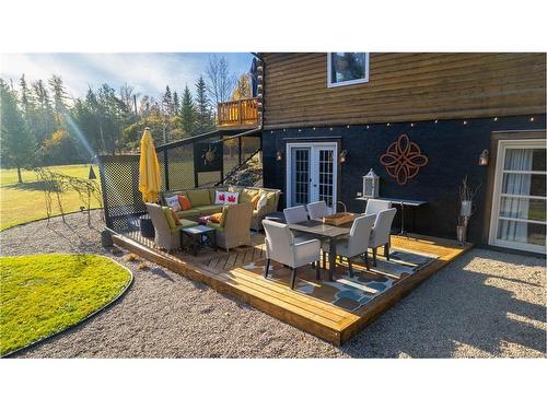 4523 Route 127 Rte, Chamcook, NB 