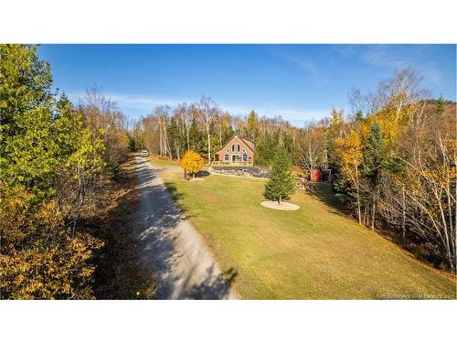 4523 Route 127 Rte, Chamcook, NB 