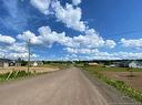 Lot 23-29 Golden Rain St, Stilesville, NB 