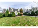 70 Weston St, Moncton, NB 