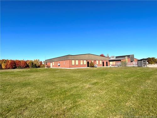 40 Plc Lane, Miramichi, NB 