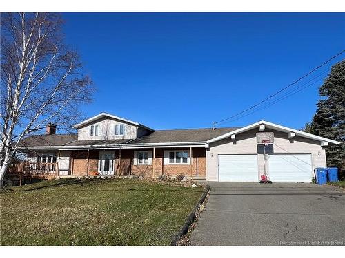 245 Beaulieu St, Grand-Sault/Grand Falls, NB 