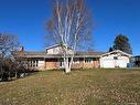 245 Beaulieu St, Grand-Sault/Grand Falls, NB 