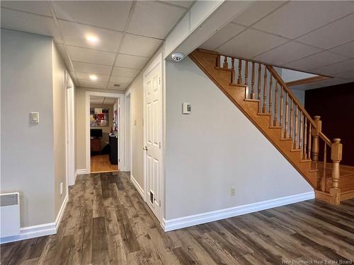 245 Beaulieu St, Grand-Sault/Grand Falls, NB 