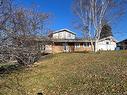 245 Beaulieu St, Grand-Sault/Grand Falls, NB 